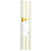 Pentek ECP5-20BB
