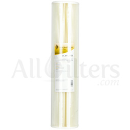 Pentek ECP5-20BB