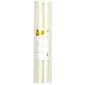 Pentek ECP5-20BB