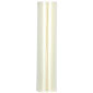 Pentek ECP5-20BB
