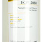 Pentek ECP5-20BB
