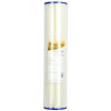 Pentek ECP20-20BB