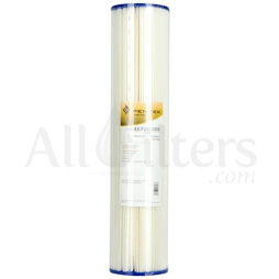 Pentek ECP20-20BB