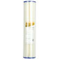 Pentek ECP20-20BB