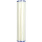 Pentek ECP20-20BB