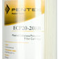 Pentek ECP20-20BB