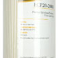 Pentek ECP20-20BB