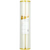 Pentek ECP50-20BB