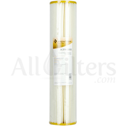 Pentek ECP50-20BB