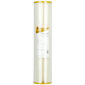 Pentek ECP50-20BB