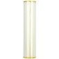Pentek ECP50-20BB