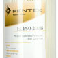 Pentek ECP50-20BB
