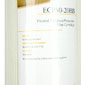 Pentek ECP50-20BB