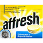 Affresh Dishwasher Cleaner