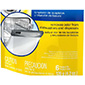 Affresh Dishwasher Cleaner