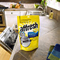 Affresh Dishwasher Cleaner