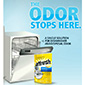 Affresh Dishwasher Cleaner