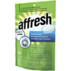 Affresh Washing Machine Cleaner