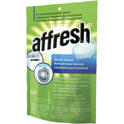 Affresh Washing Machine Cleaner