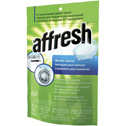 Affresh Washing Machine Cleaner