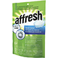 Affresh Washing Machine Cleaner