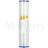 Pentek R30-20BB