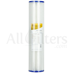 Pentek R30-20BB