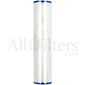 Pentek R30-20BB