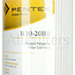Pentek R30-20BB
