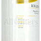 Pentek R30-20BB