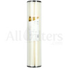 Pentek S1-20BB
