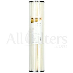 Pentek S1-20BB