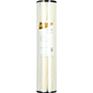 Pentek S1-20BB
