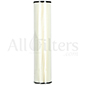 Pentek S1-20BB