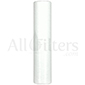 Pentek WP1BB20P