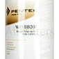 Pentek WP5BB20P