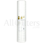 Pentek WP25BB20P