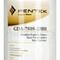 Pentek GDA-7505-20BB