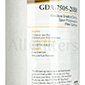Pentek GDA-7505-20BB