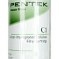 Pentek C1