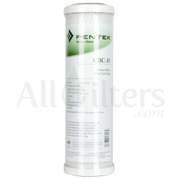 Pentek CBC-10