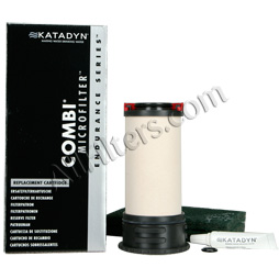 Katadyn 8013622