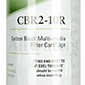 Pentek CBR2-10R