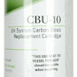 Pentek CBU-10