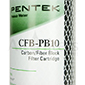 Pentek CFB-PB10