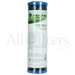 Pentek CFB-Plus10