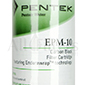 Pentek EPM-10