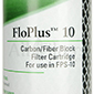 Pentek FloPlus 10