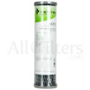Pentek NCP-10