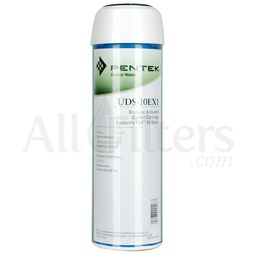 Pentek UDS-10EX1
